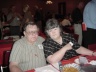 thm_Trenton Young and Sandra.jpg